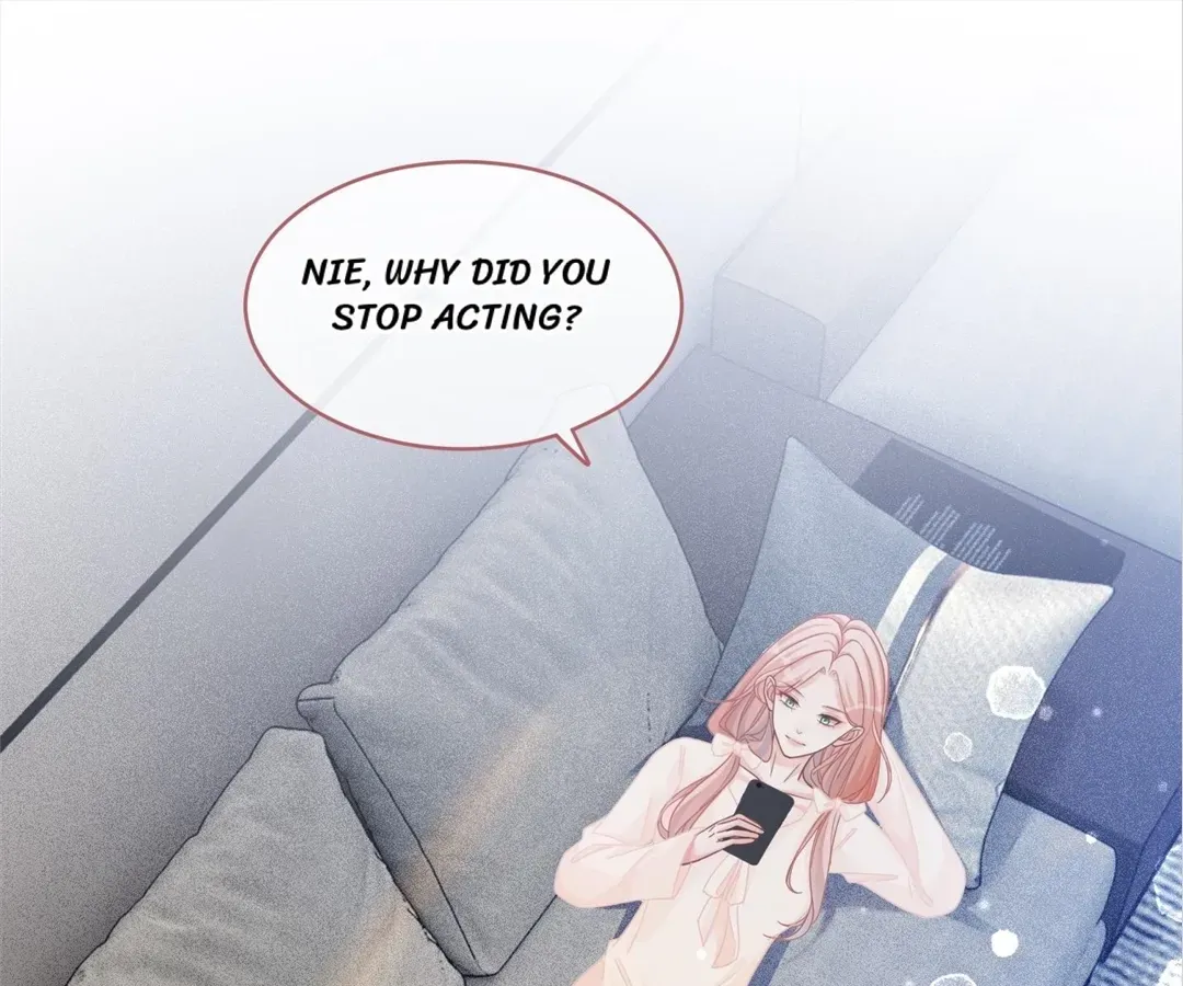 Revenge Queen Chapter 105 page 1 - 