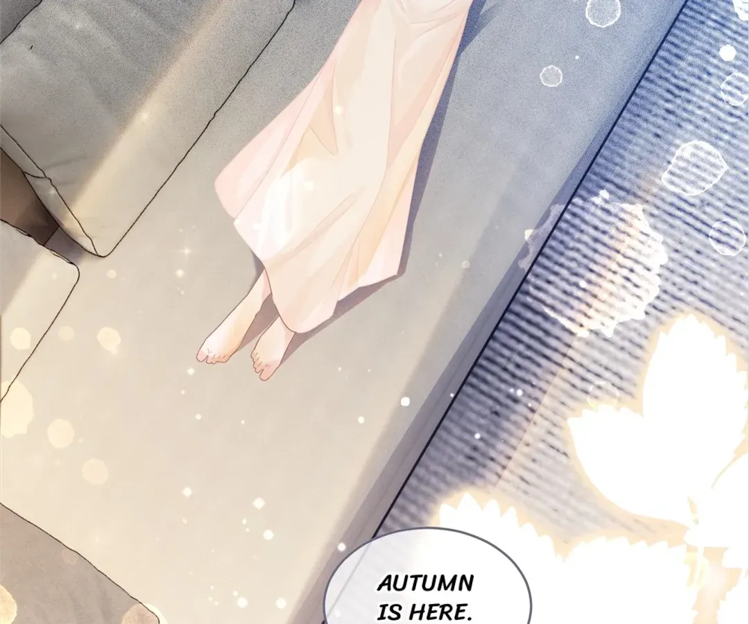 Revenge Queen Chapter 105 page 2 - 