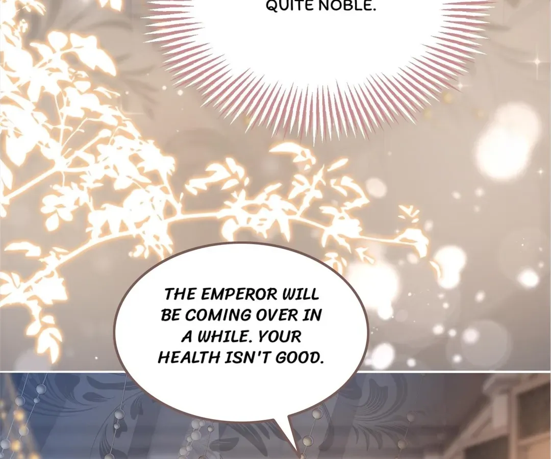 Revenge Queen Chapter 105 page 101 - 