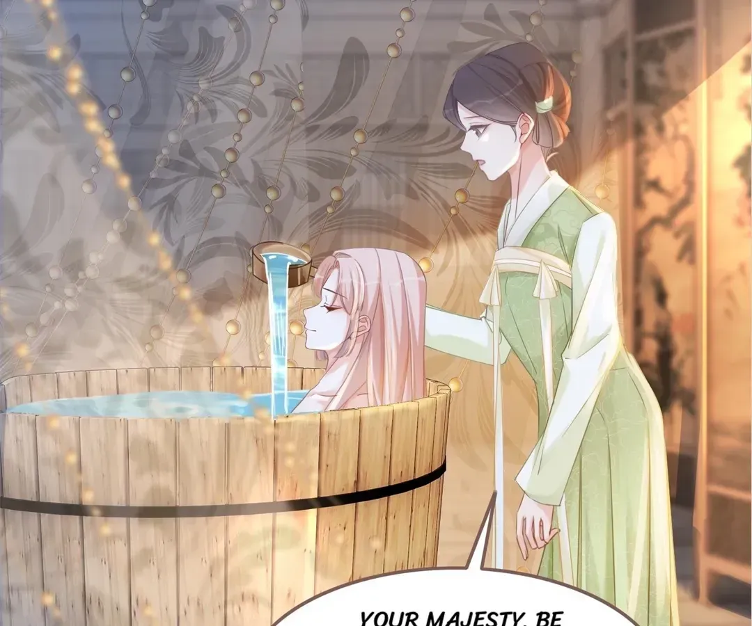 Revenge Queen Chapter 105 page 102 - 