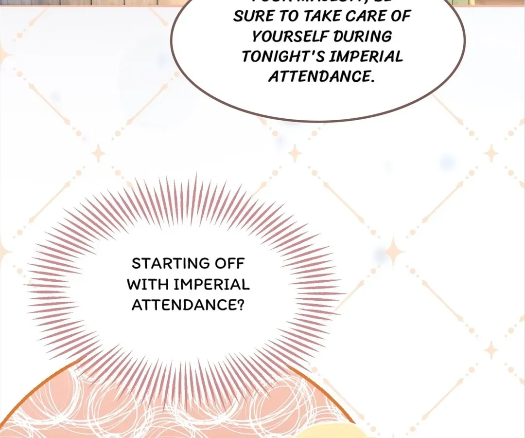 Revenge Queen Chapter 105 page 103 - 