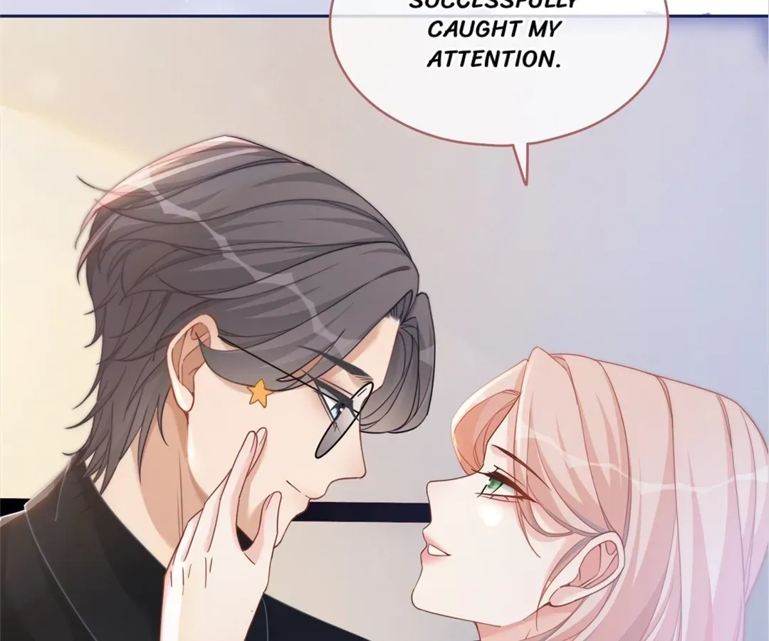 Revenge Queen Chapter 105 page 13 - 