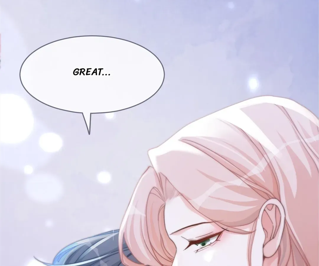 Revenge Queen Chapter 105 page 15 - 