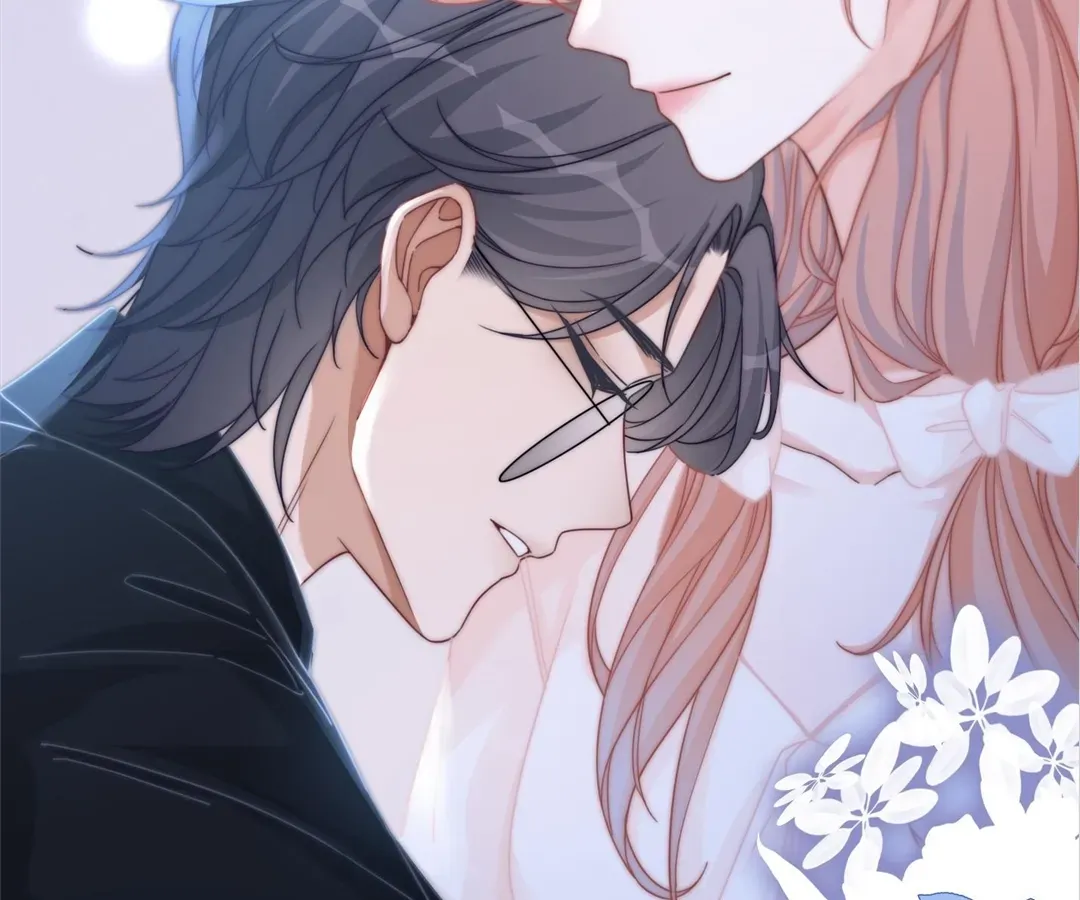 Revenge Queen Chapter 105 page 16 - 