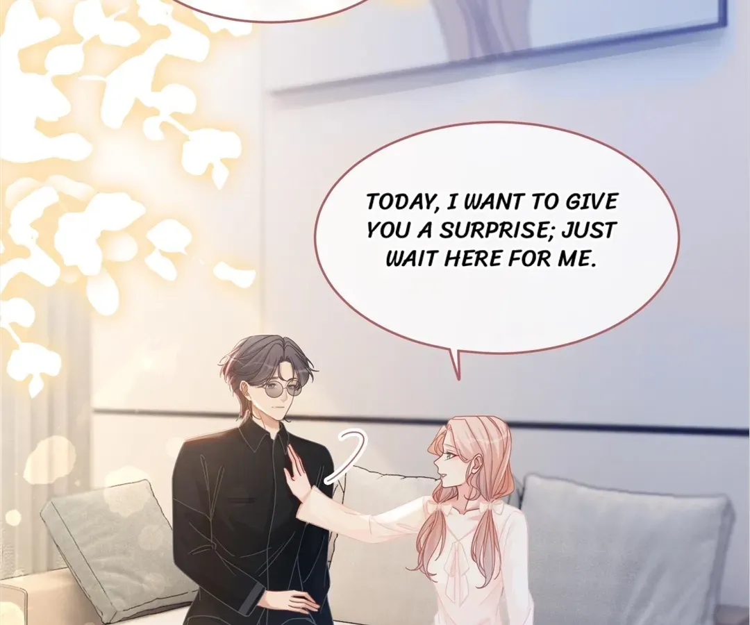 Revenge Queen Chapter 105 page 20 - 