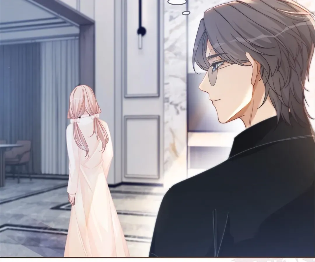 Revenge Queen Chapter 105 page 22 - 