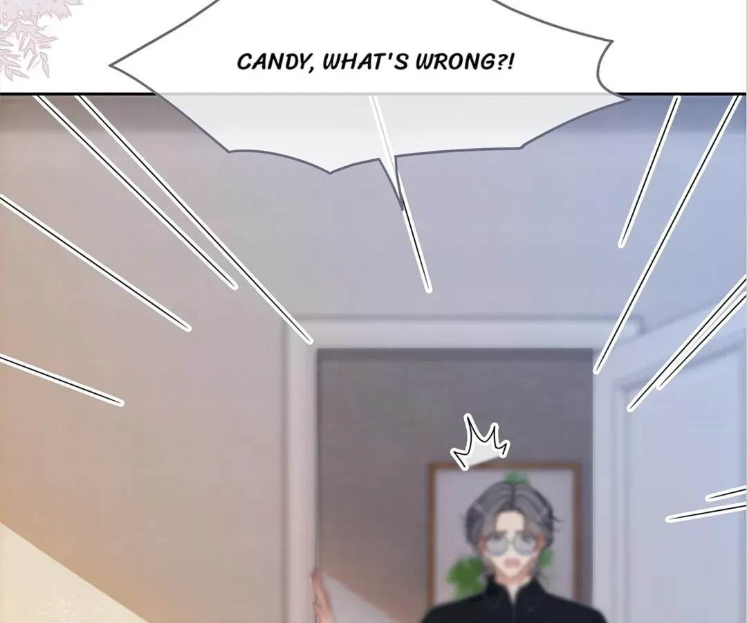 Revenge Queen Chapter 105 page 25 - 