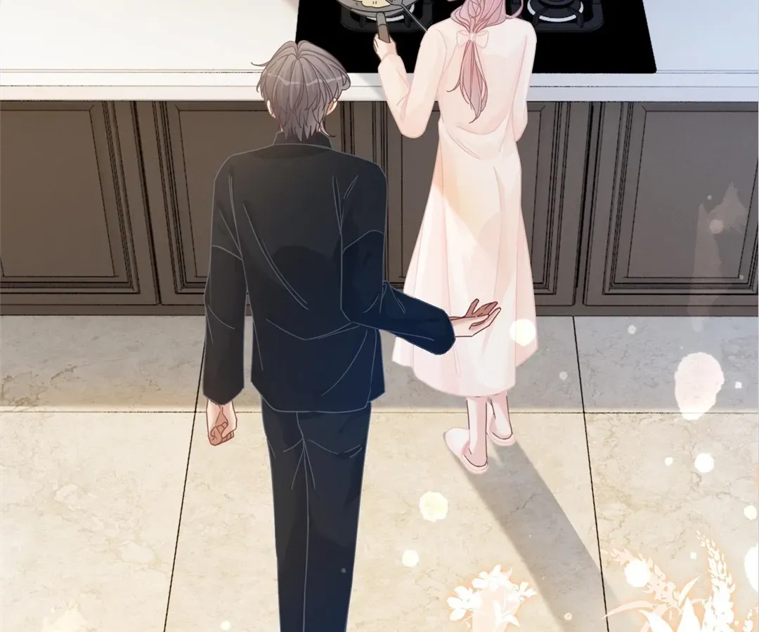 Revenge Queen Chapter 105 page 28 - 
