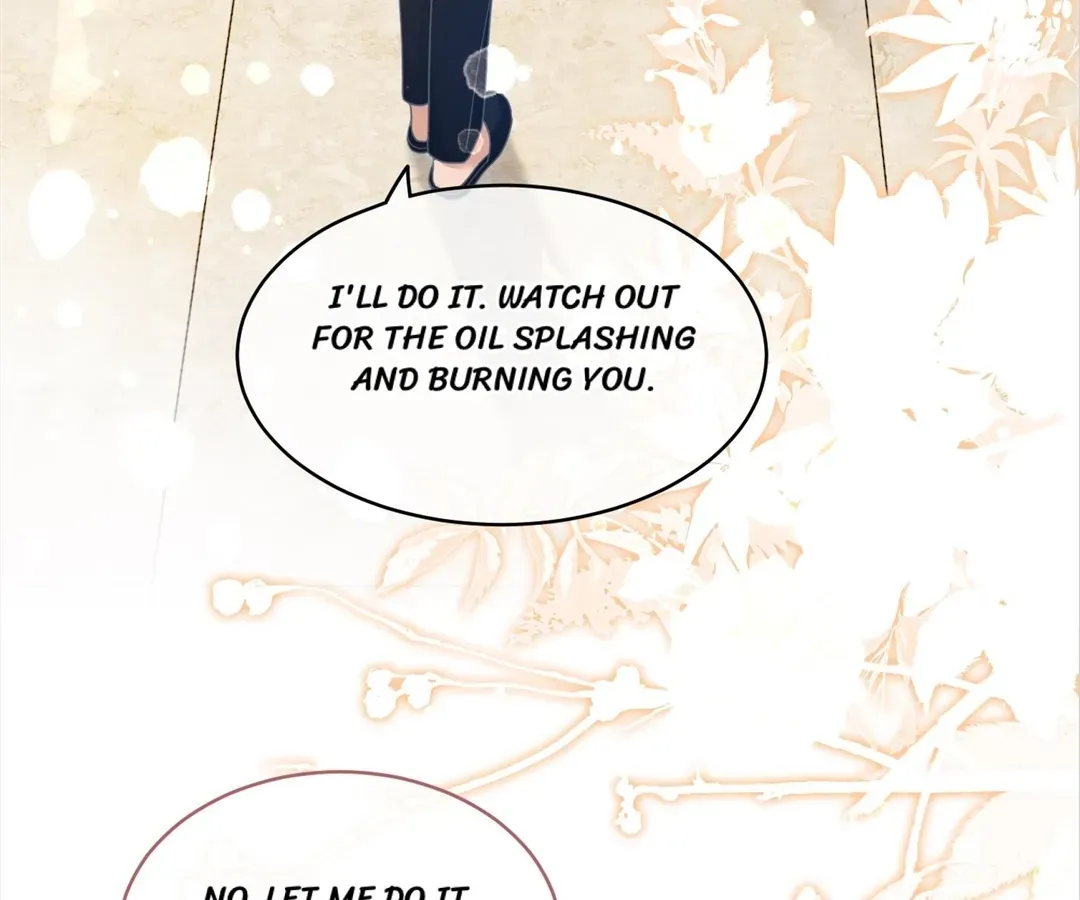 Revenge Queen Chapter 105 page 29 - 