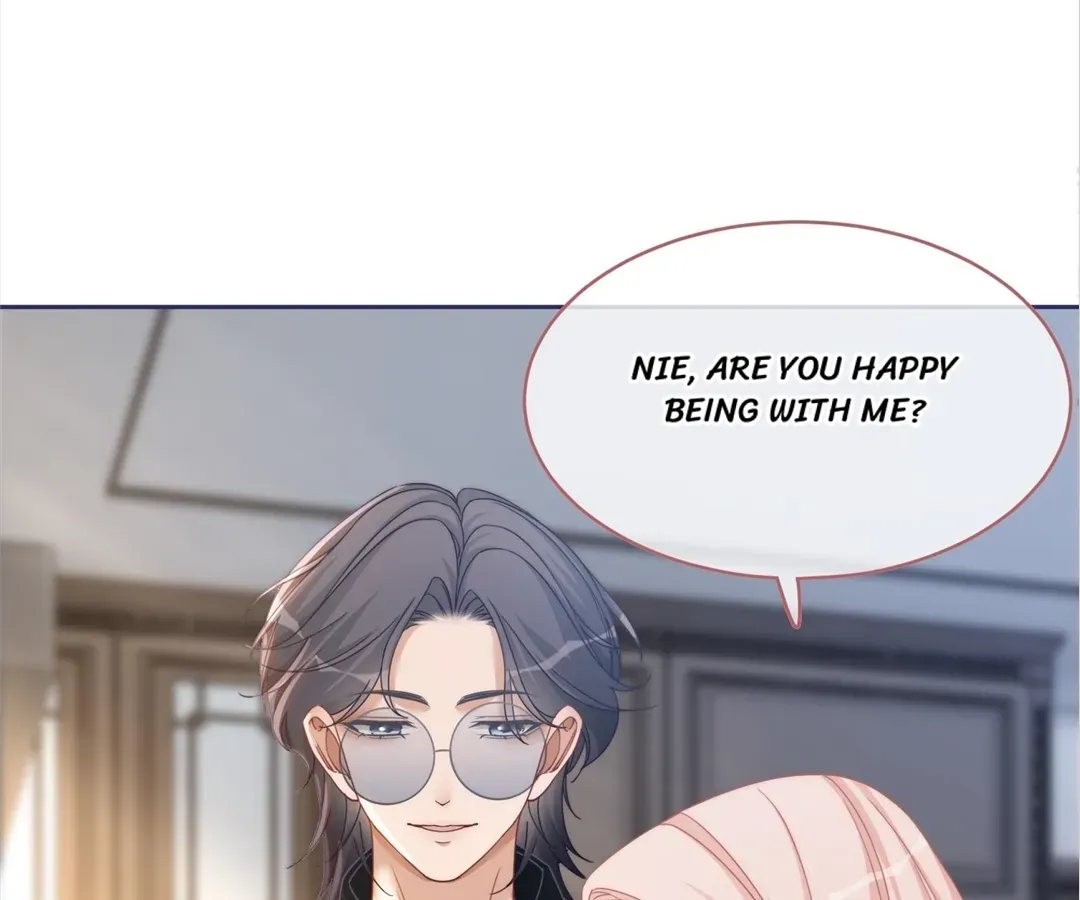 Revenge Queen Chapter 105 page 32 - 