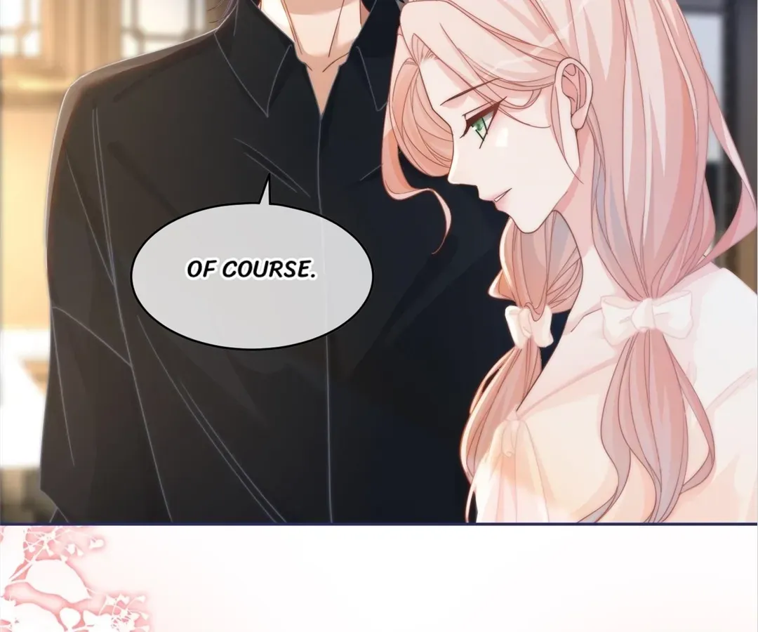 Revenge Queen Chapter 105 page 33 - 