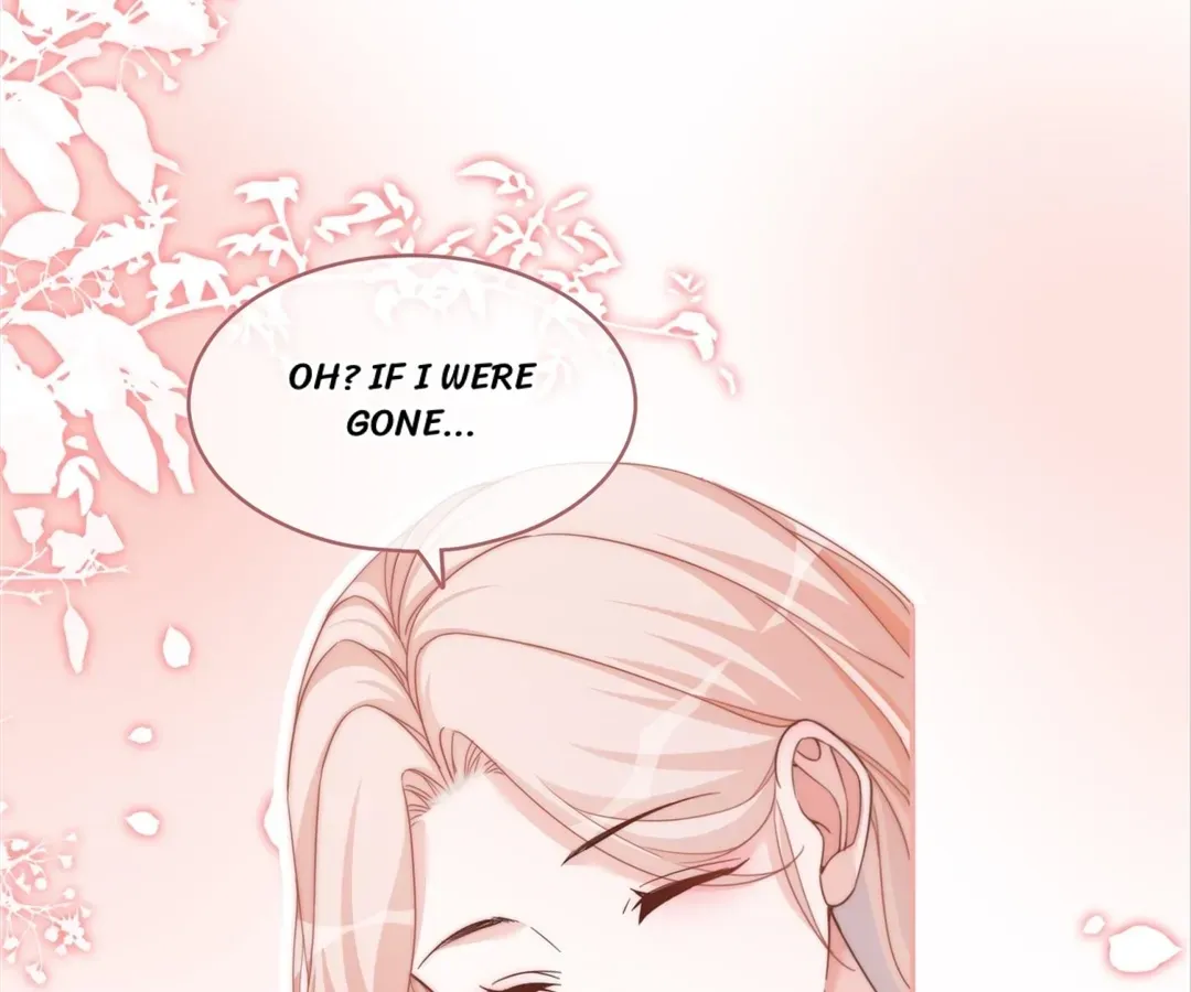 Revenge Queen Chapter 105 page 34 - 