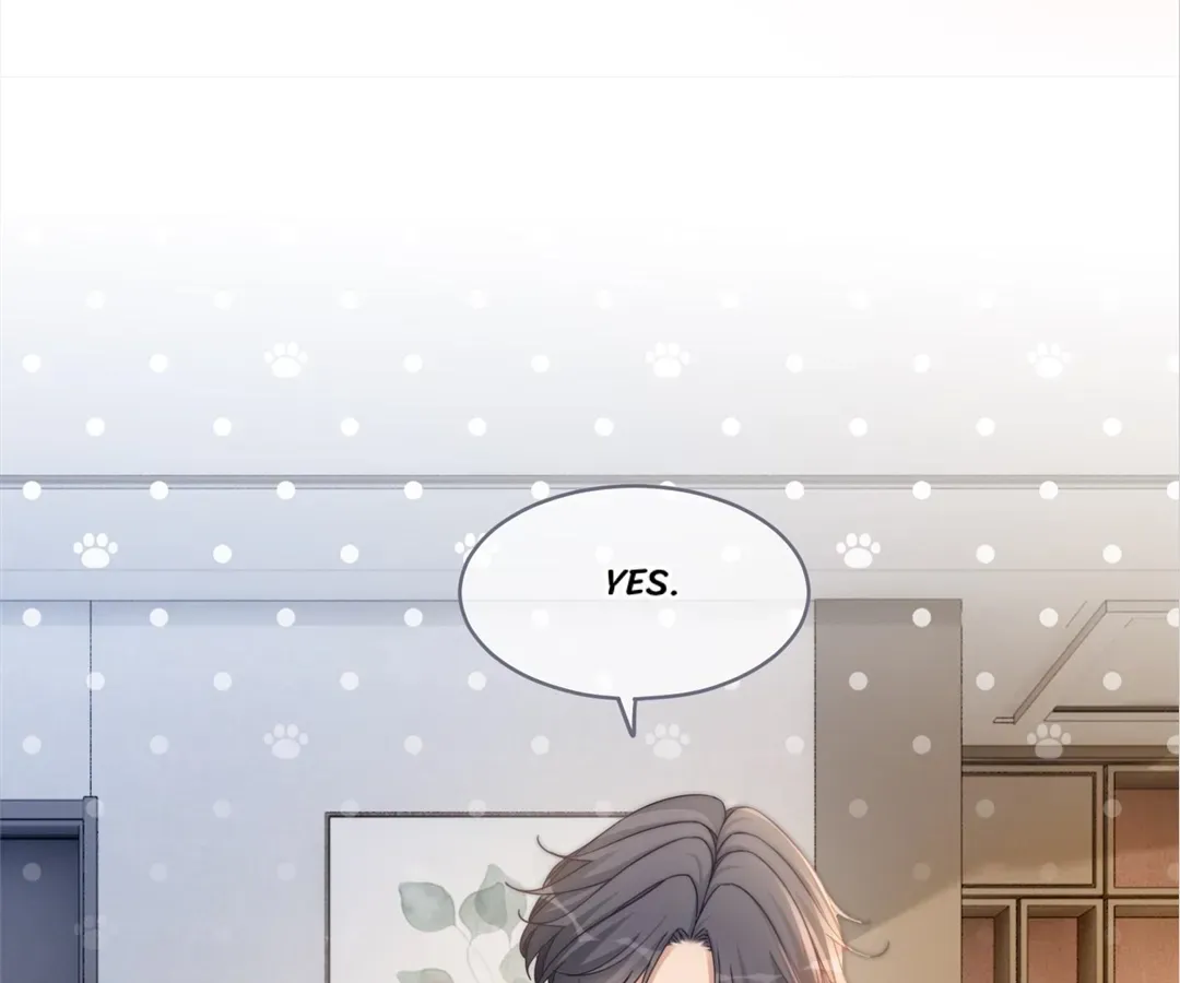 Revenge Queen Chapter 105 page 36 - 