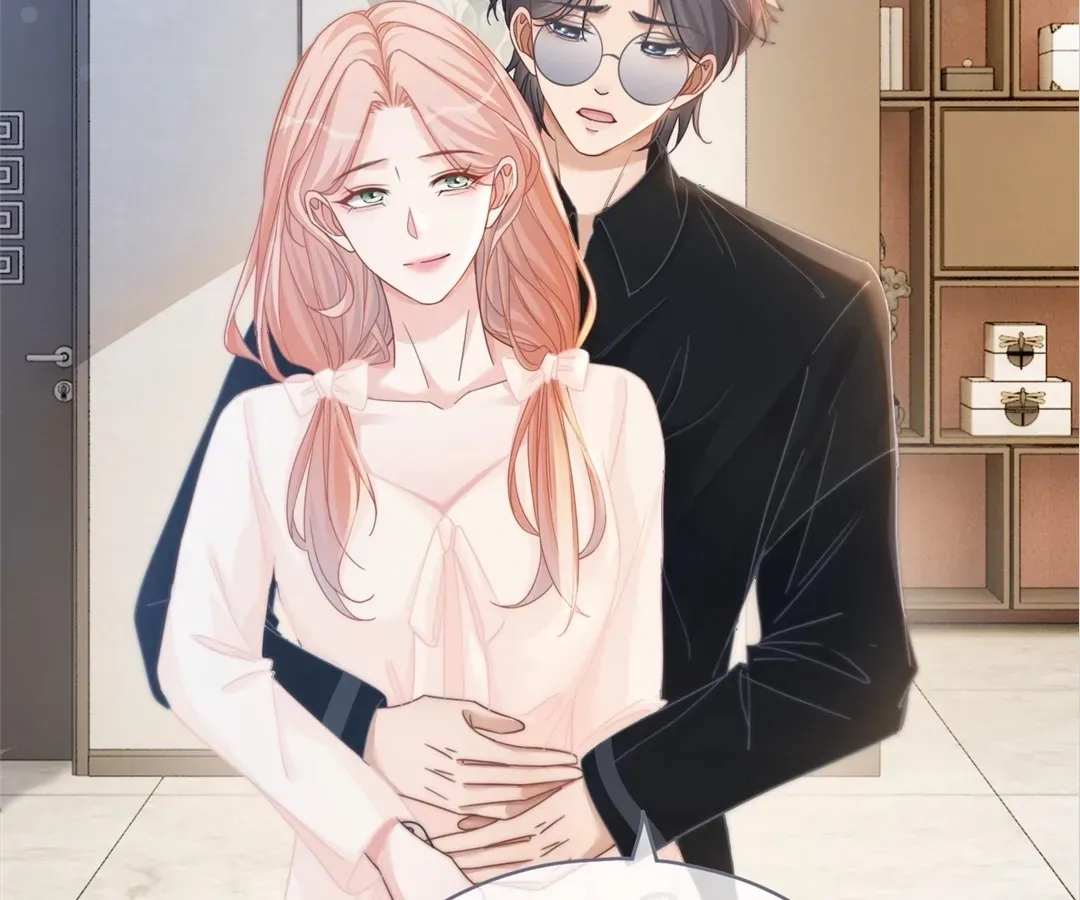 Revenge Queen Chapter 105 page 37 - 