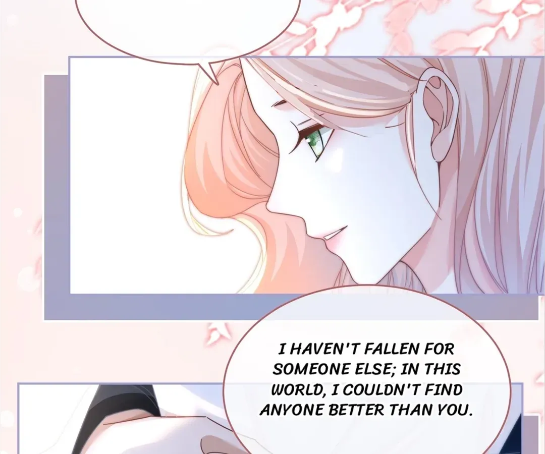 Revenge Queen Chapter 105 page 39 - 