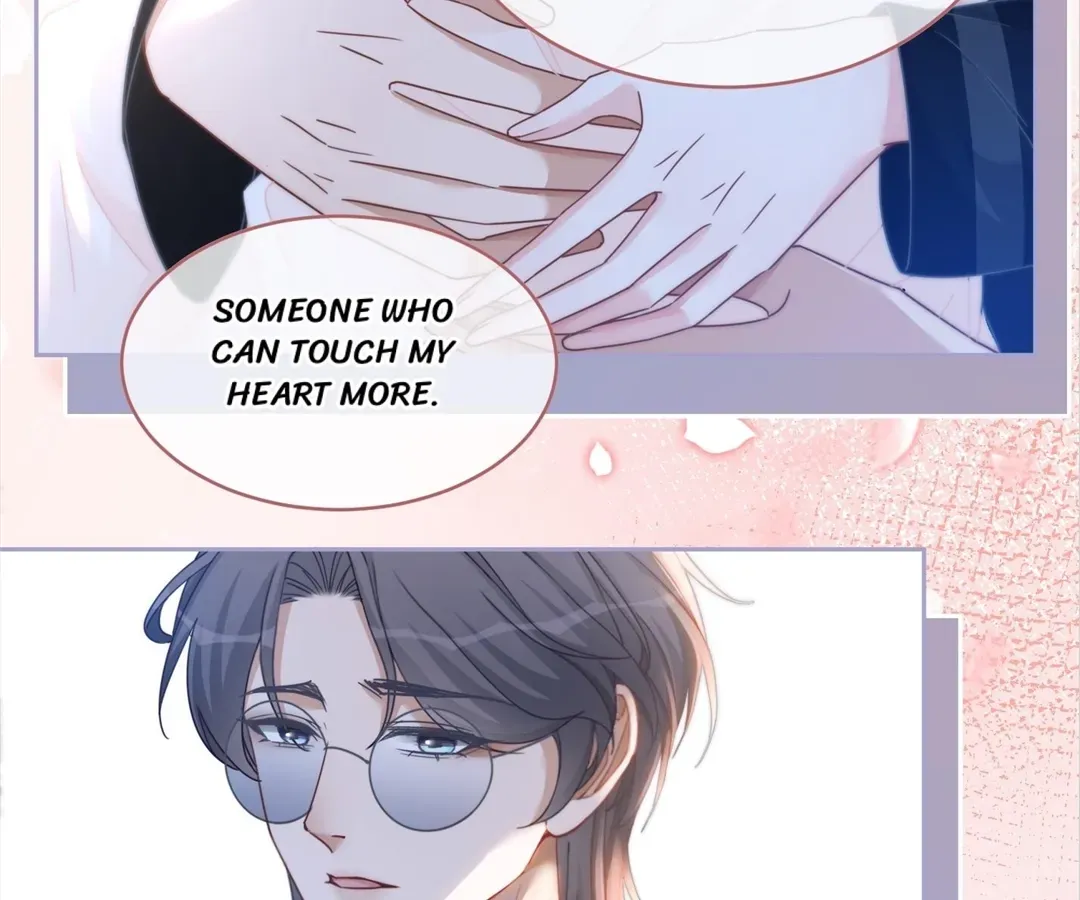 Revenge Queen Chapter 105 page 40 - 