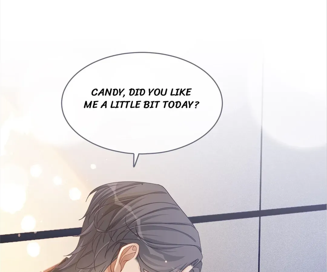 Revenge Queen Chapter 105 page 5 - 