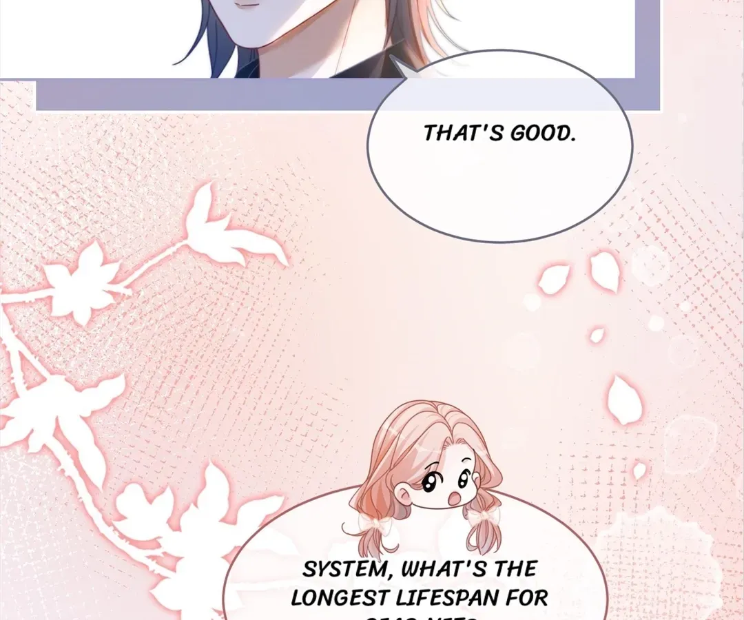 Revenge Queen Chapter 105 page 41 - 