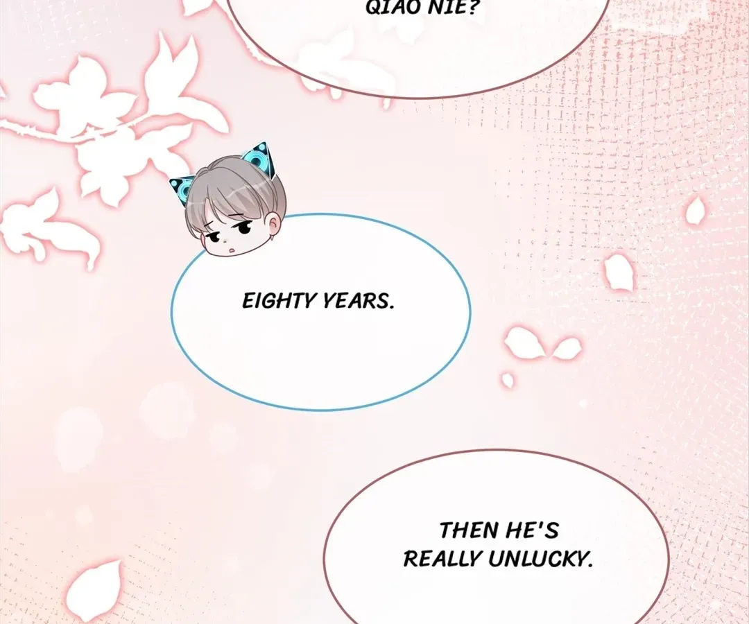 Revenge Queen Chapter 105 page 42 - 