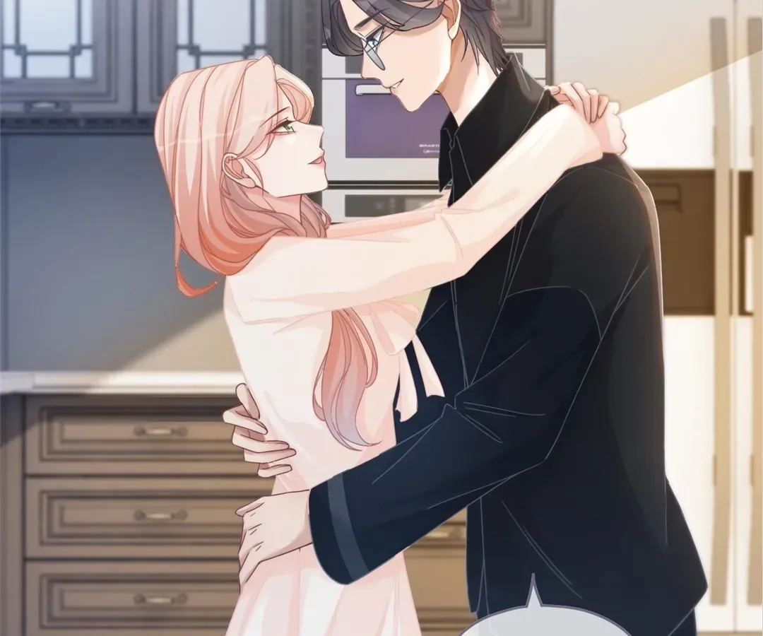 Revenge Queen Chapter 105 page 46 - 
