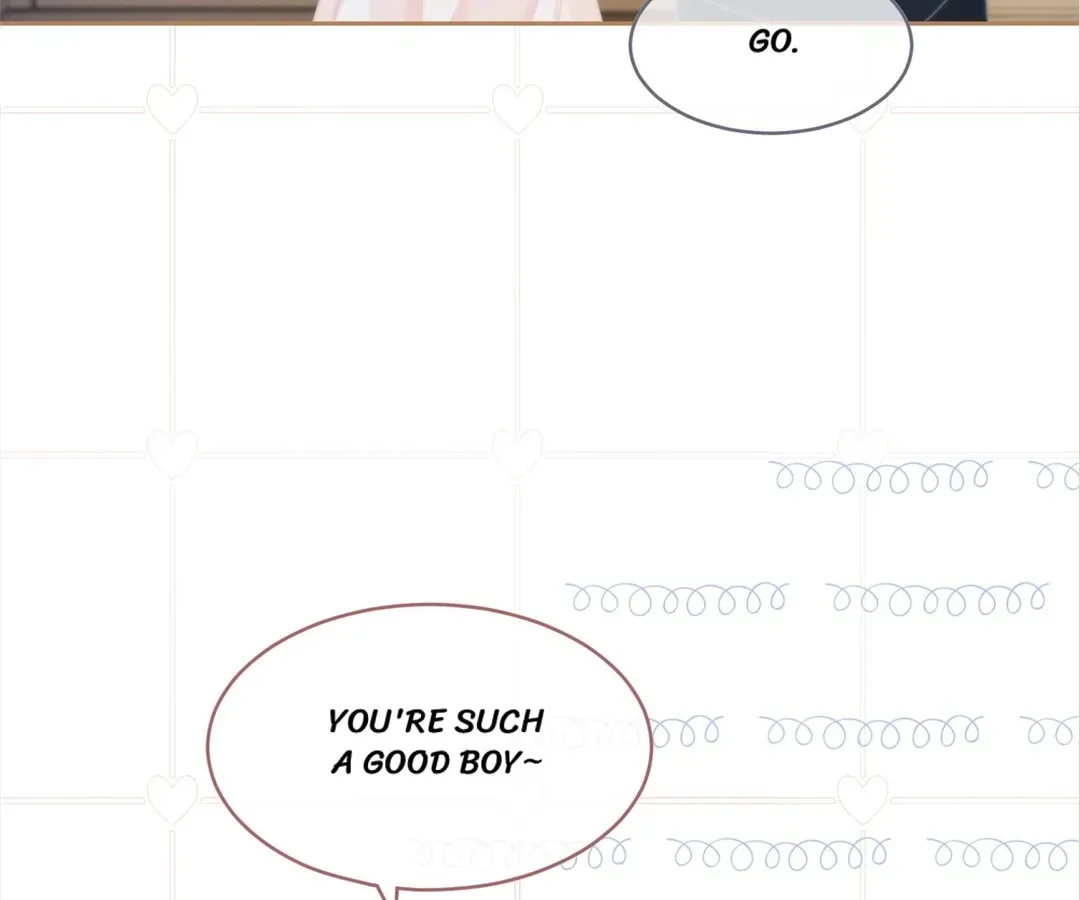 Revenge Queen Chapter 105 page 47 - 