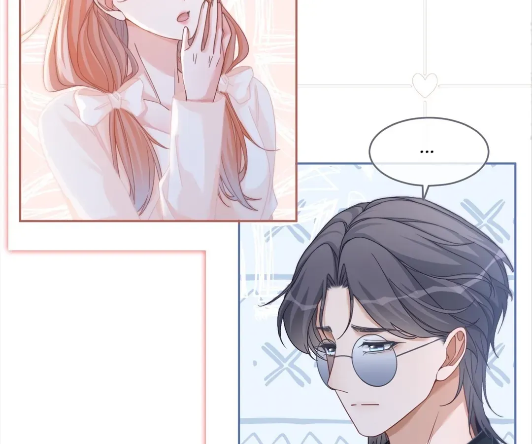 Revenge Queen Chapter 105 page 50 - 