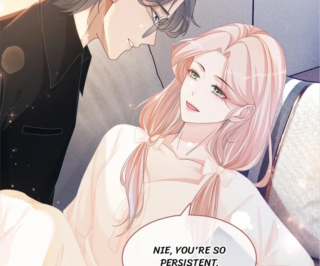 Revenge Queen Chapter 105 page 6 - 