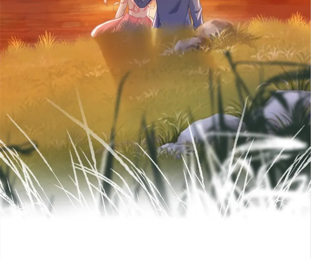 Revenge Queen Chapter 105 page 62 - 