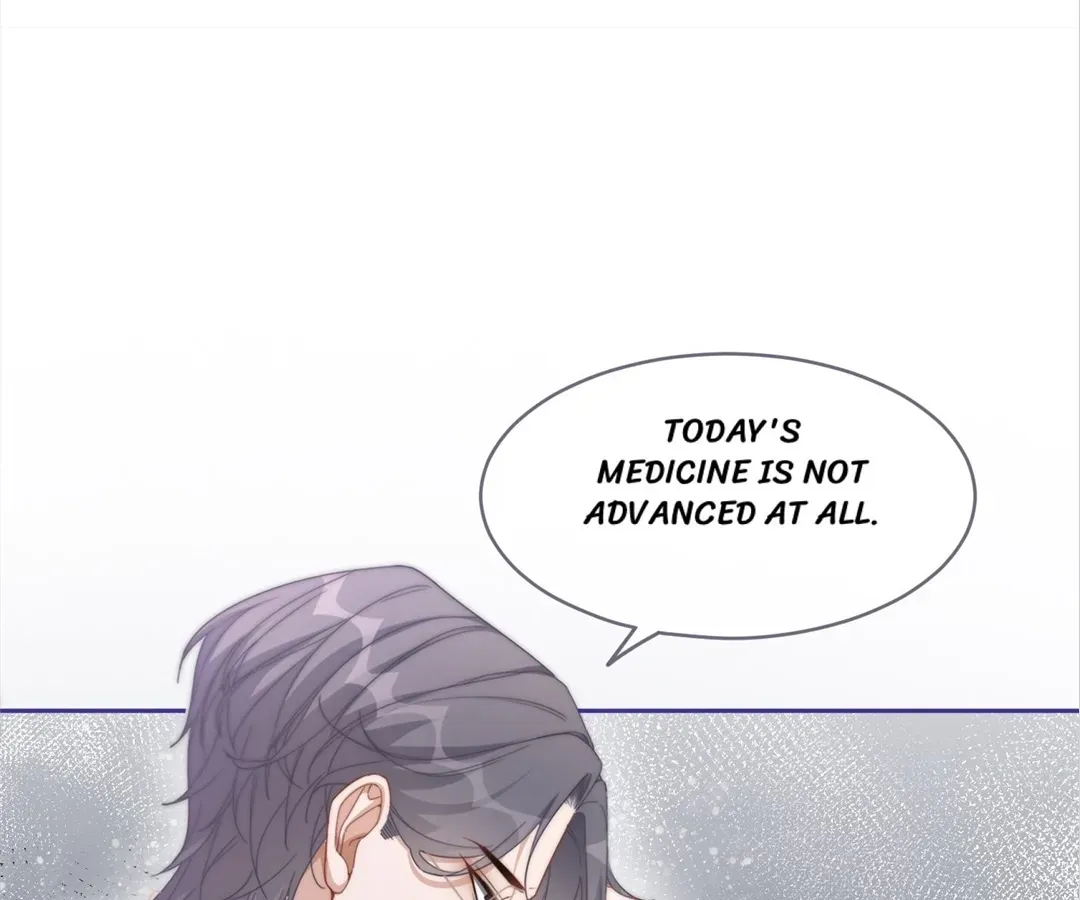 Revenge Queen Chapter 105 page 63 - 