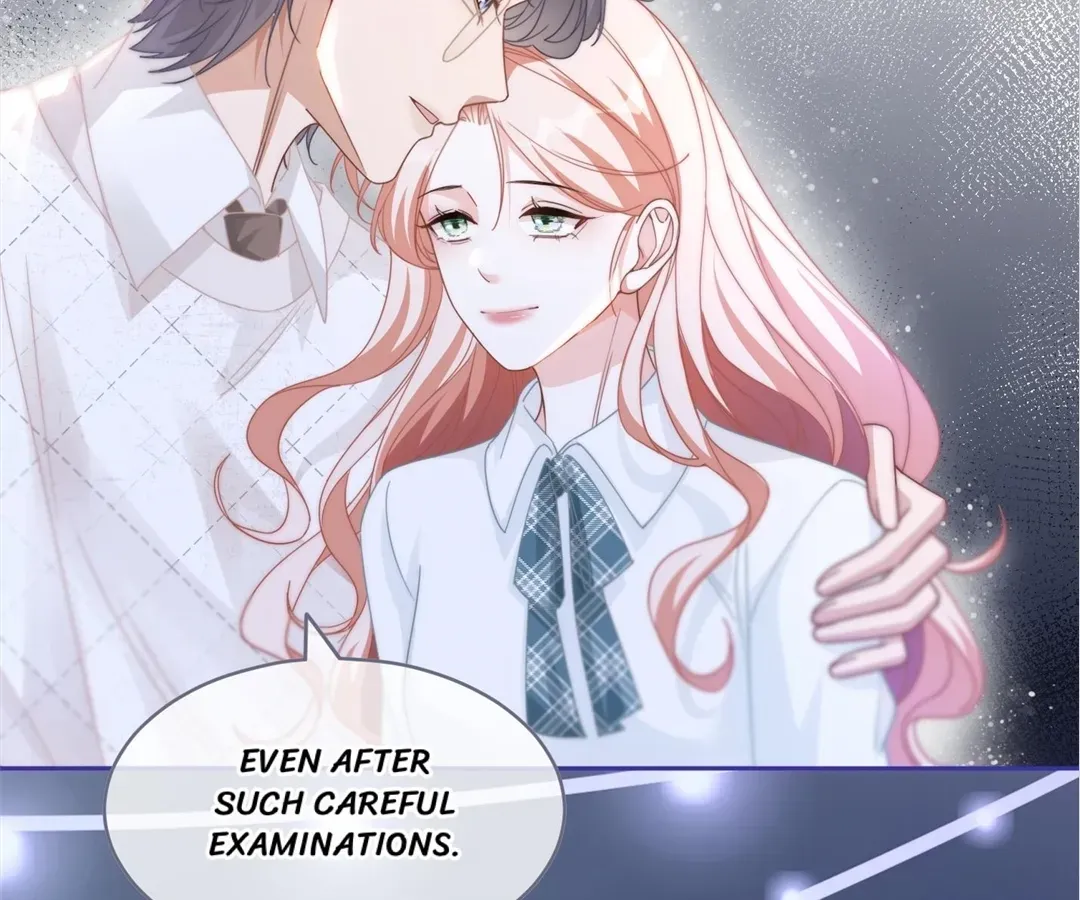 Revenge Queen Chapter 105 page 64 - 
