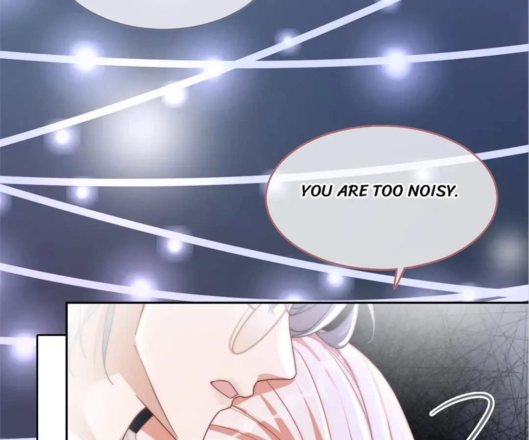 Revenge Queen Chapter 105 page 65 - 