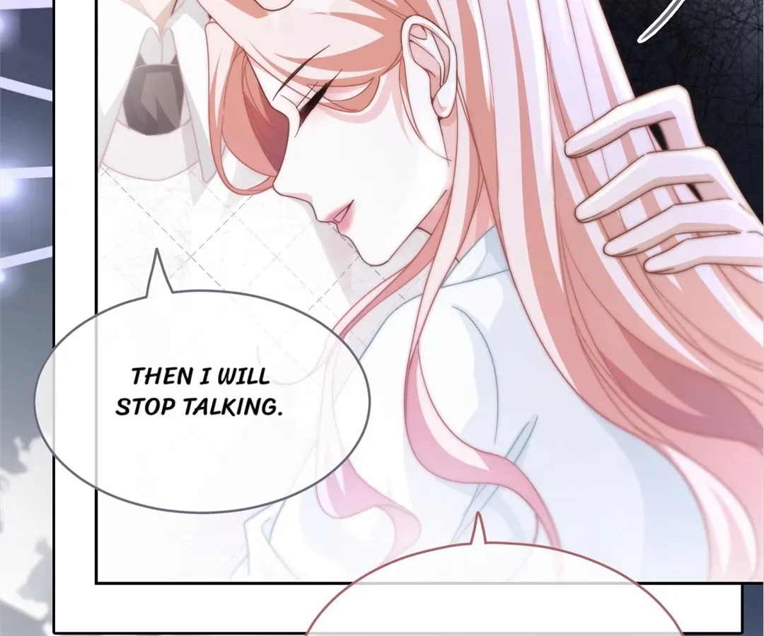 Revenge Queen Chapter 105 page 66 - 