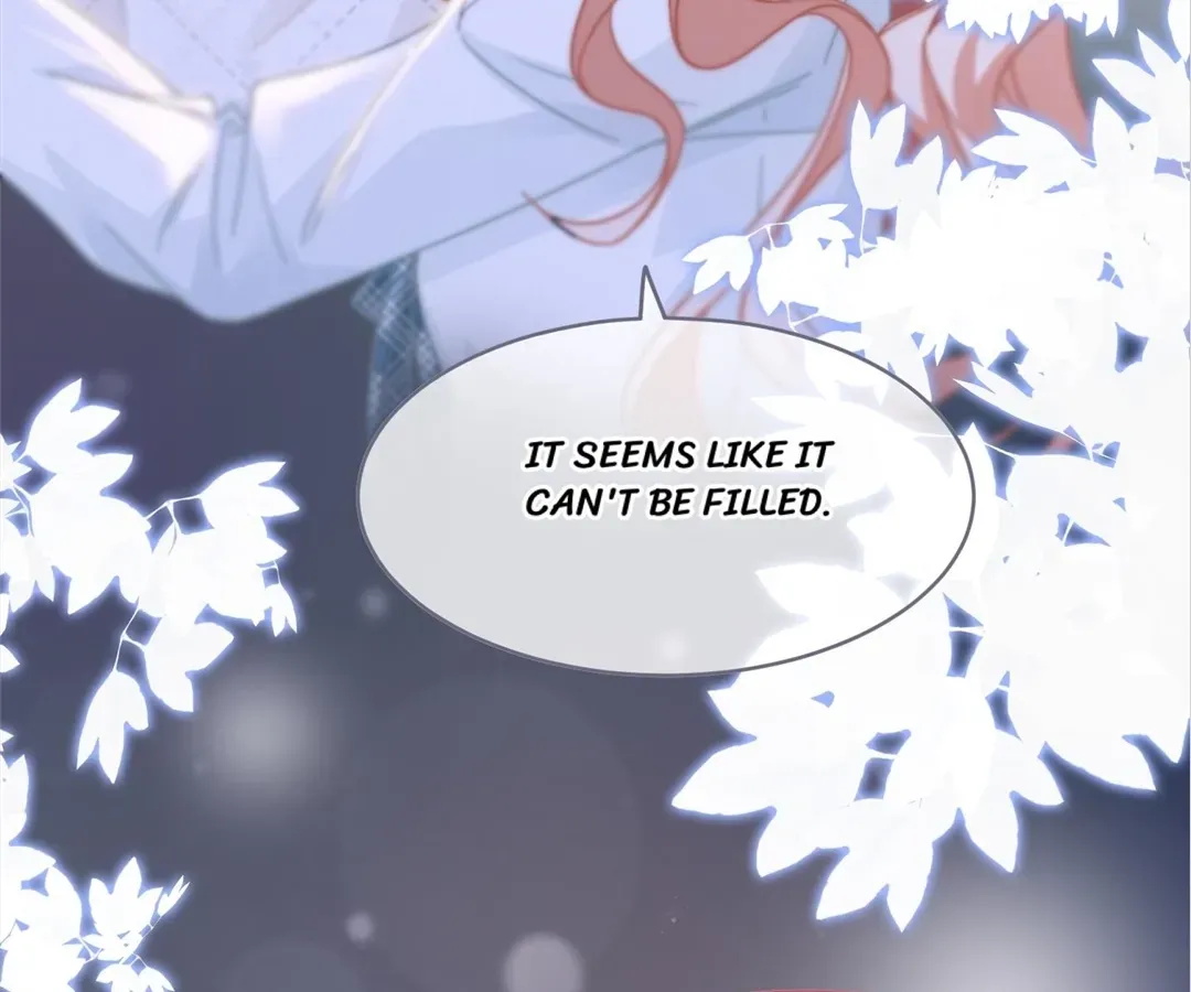Revenge Queen Chapter 105 page 69 - 