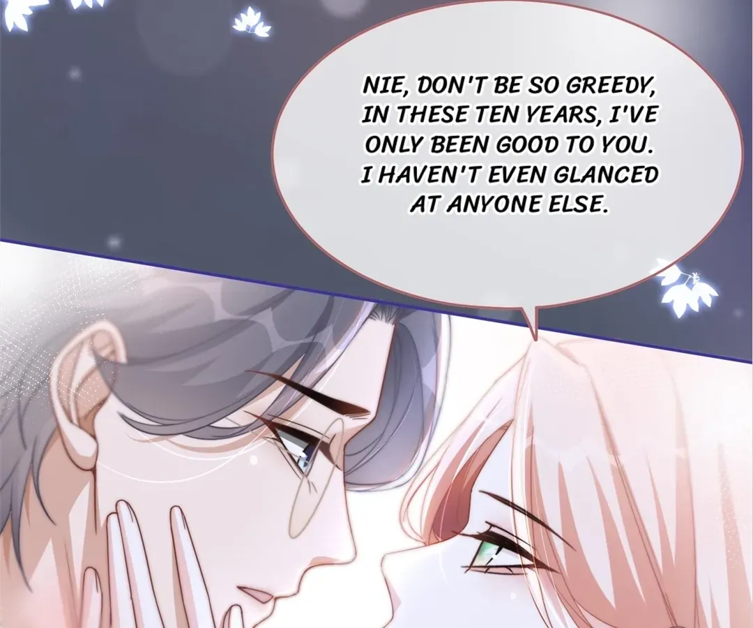 Revenge Queen Chapter 105 page 70 - 