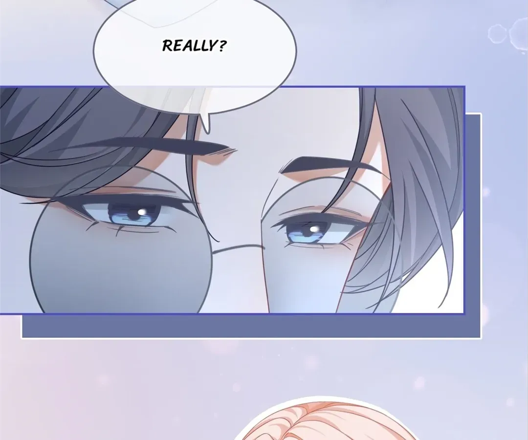 Revenge Queen Chapter 105 page 8 - 