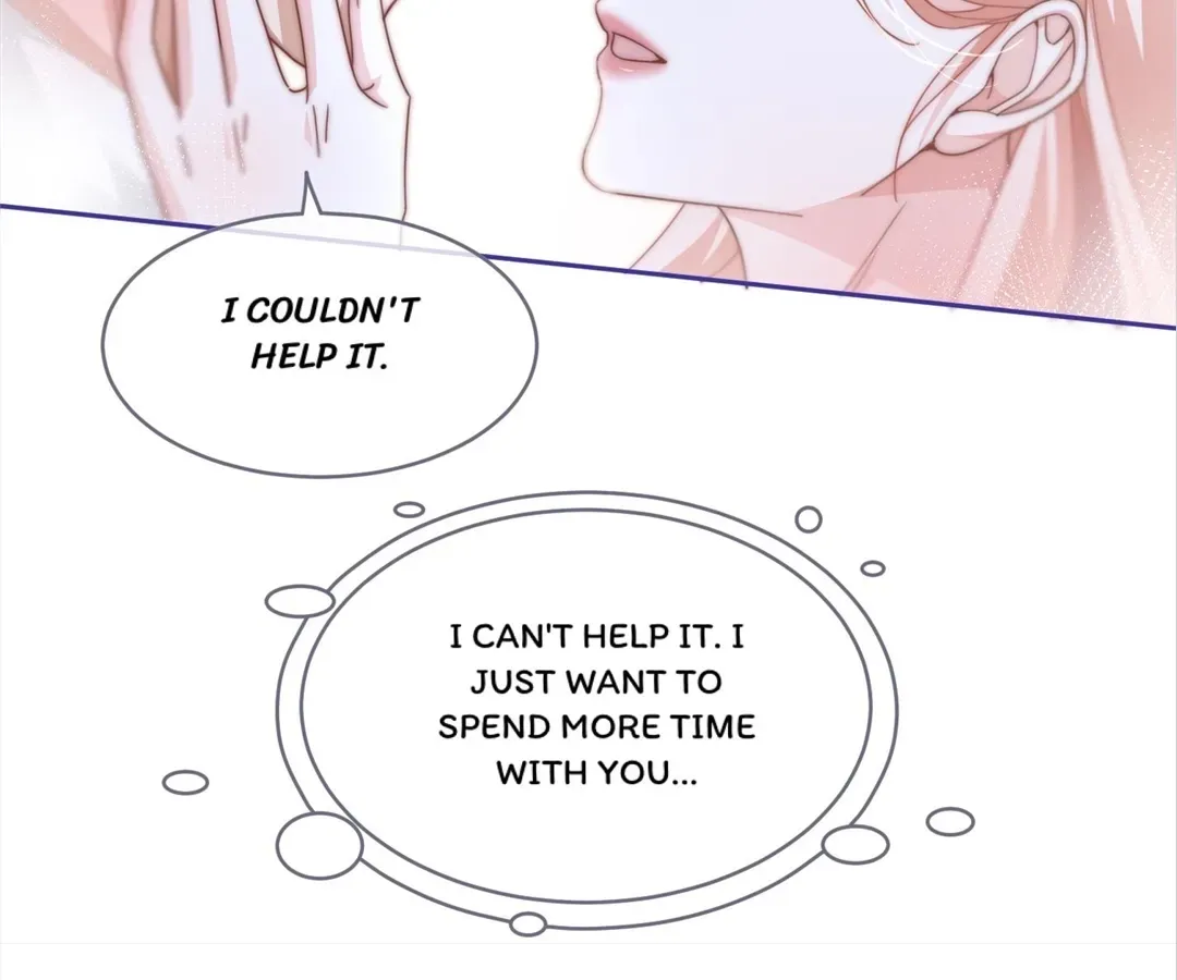 Revenge Queen Chapter 105 page 71 - 