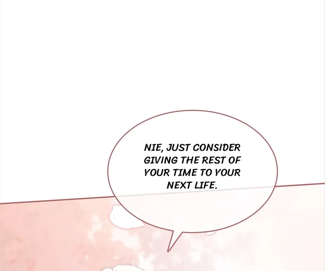 Revenge Queen Chapter 105 page 72 - 