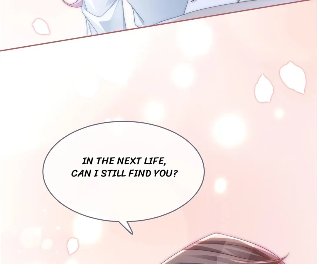 Revenge Queen Chapter 105 page 74 - 