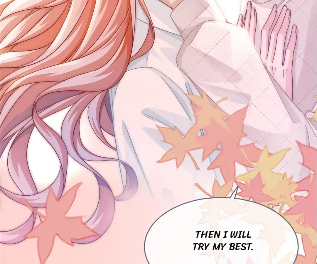 Revenge Queen Chapter 105 page 76 - 