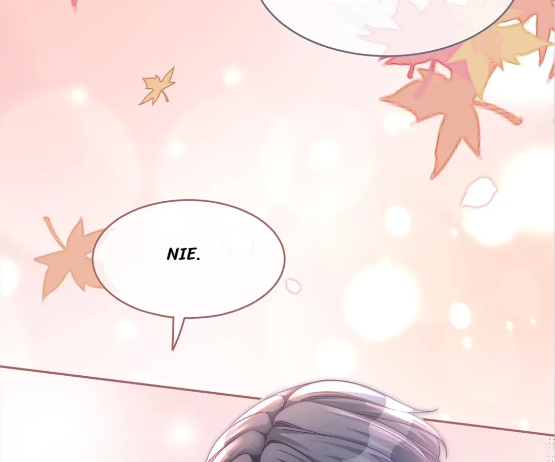 Revenge Queen Chapter 105 page 77 - 