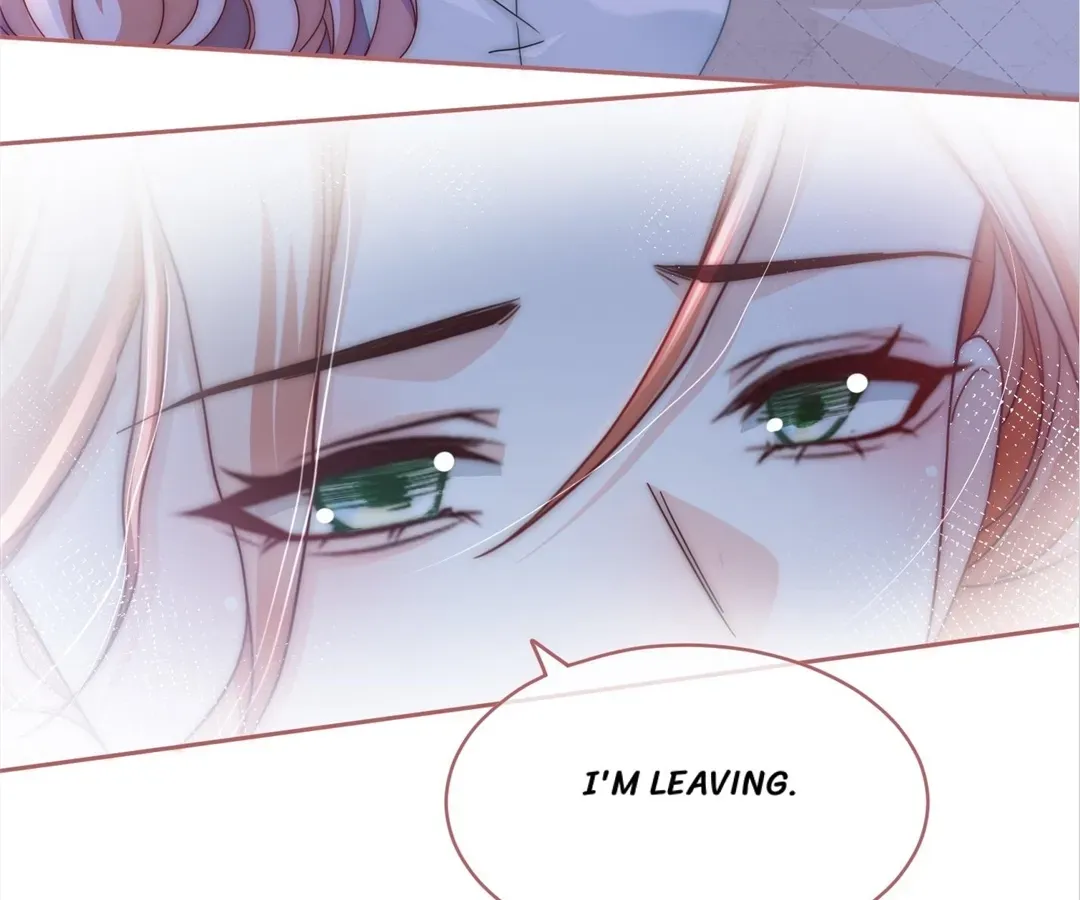 Revenge Queen Chapter 105 page 79 - 