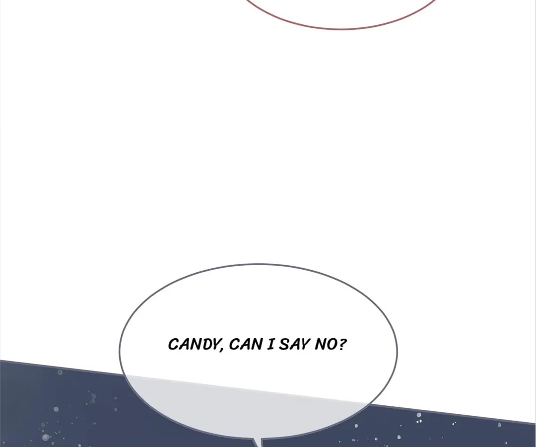 Revenge Queen Chapter 105 page 80 - 