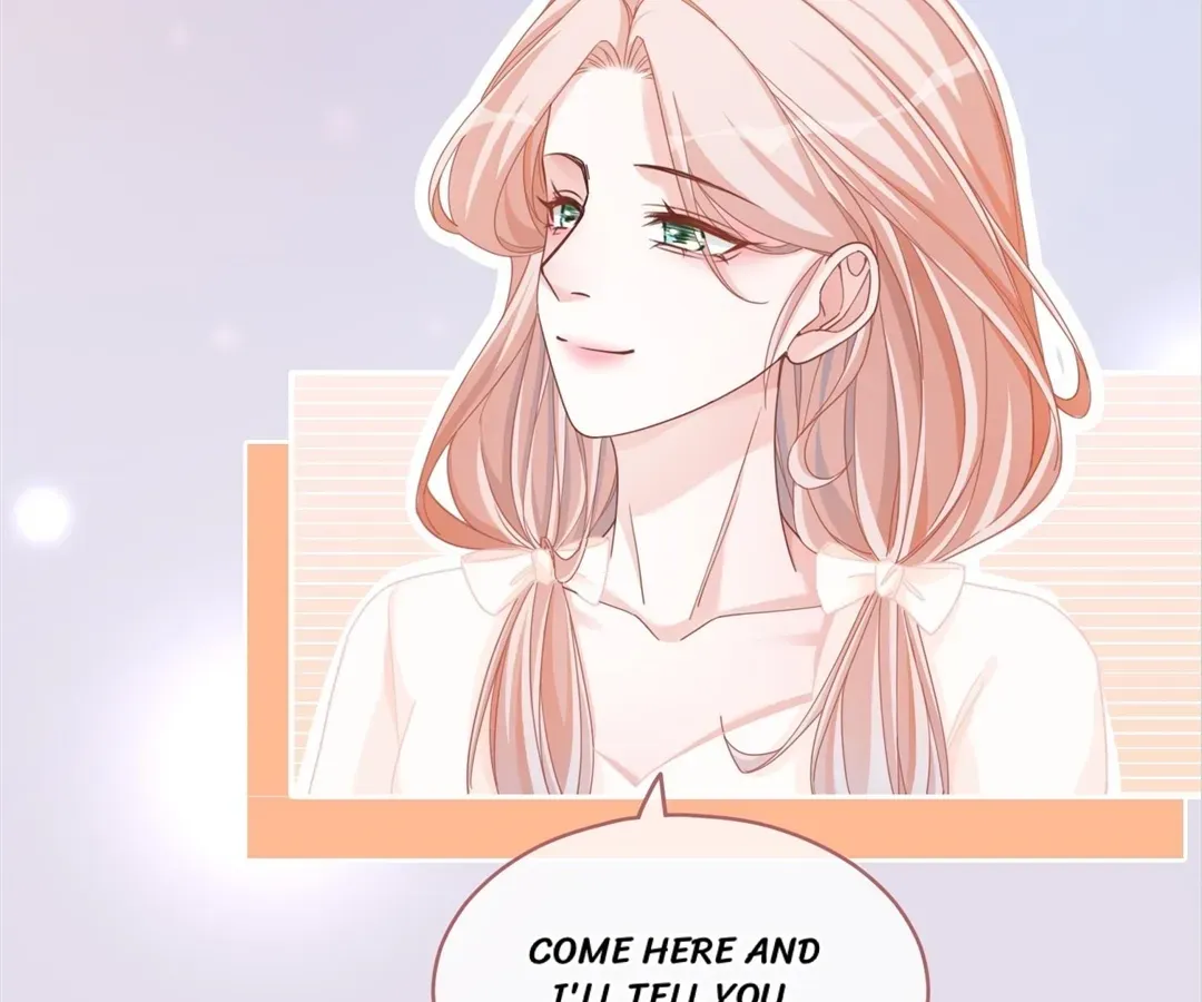 Revenge Queen Chapter 105 page 9 - 