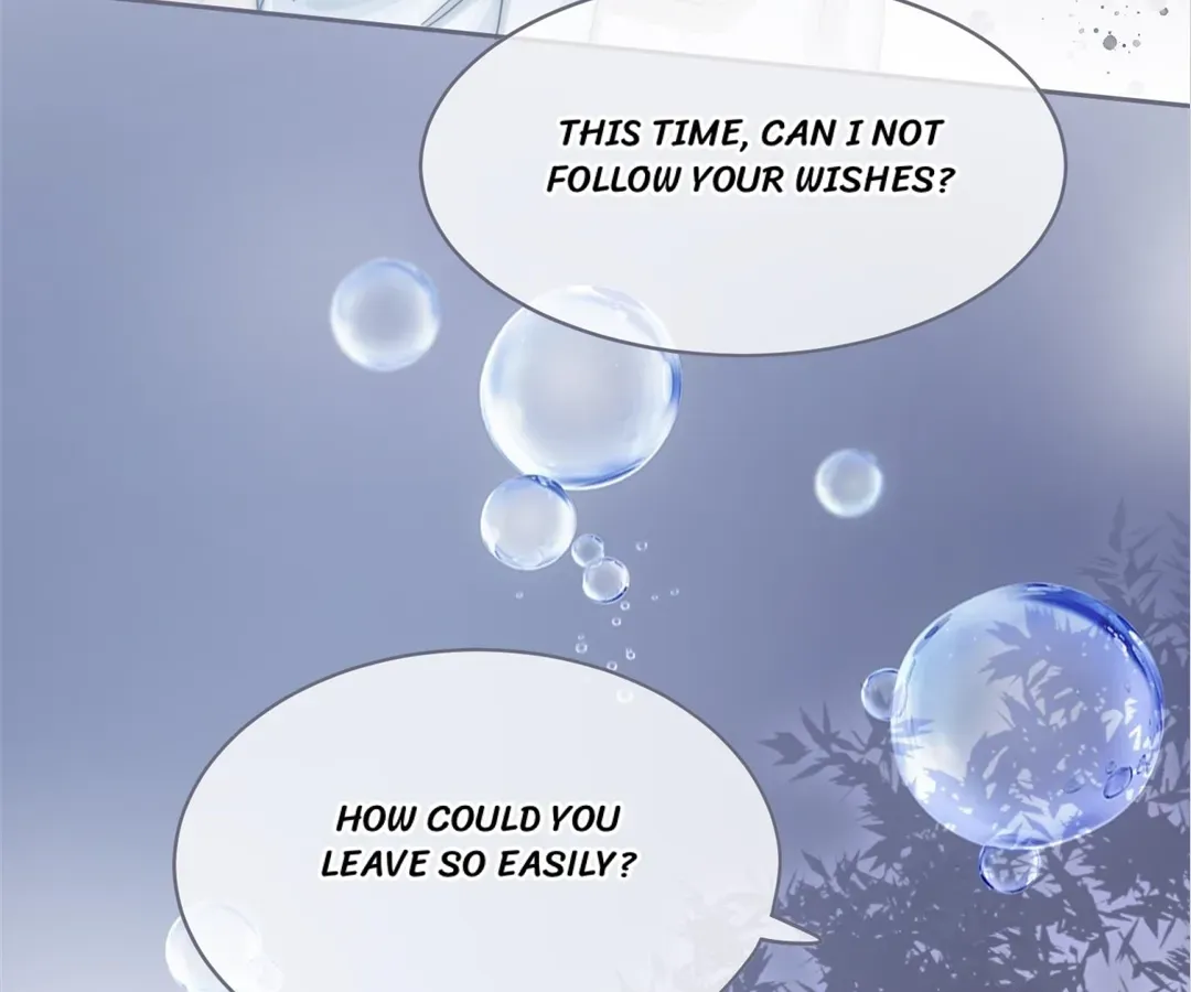 Revenge Queen Chapter 105 page 82 - 