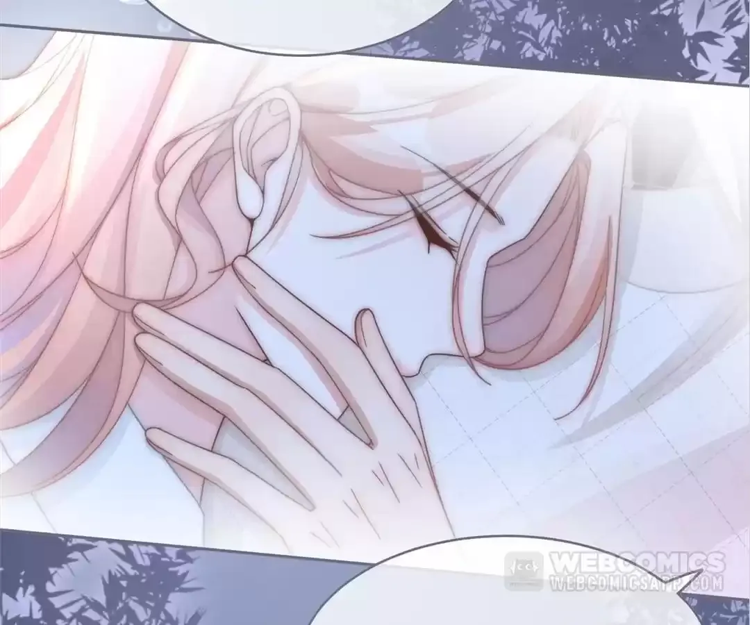 Revenge Queen Chapter 105 page 83 - 