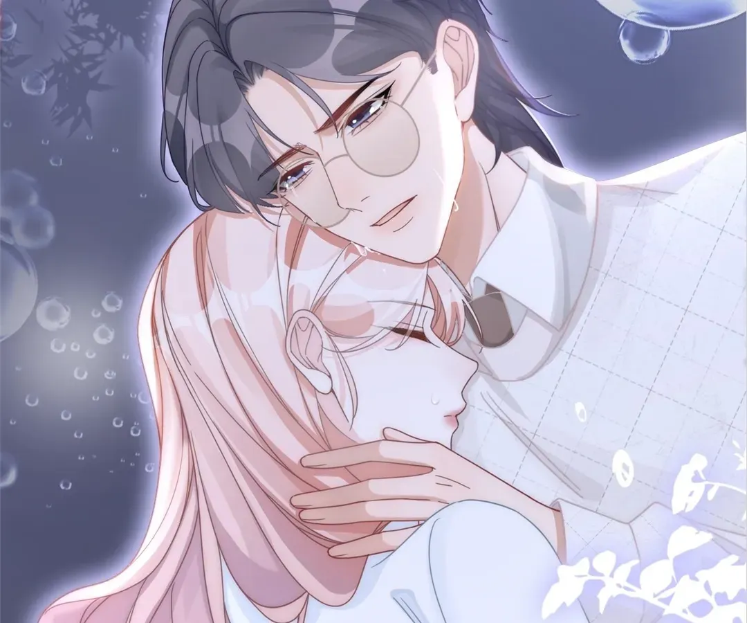 Revenge Queen Chapter 105 page 85 - 
