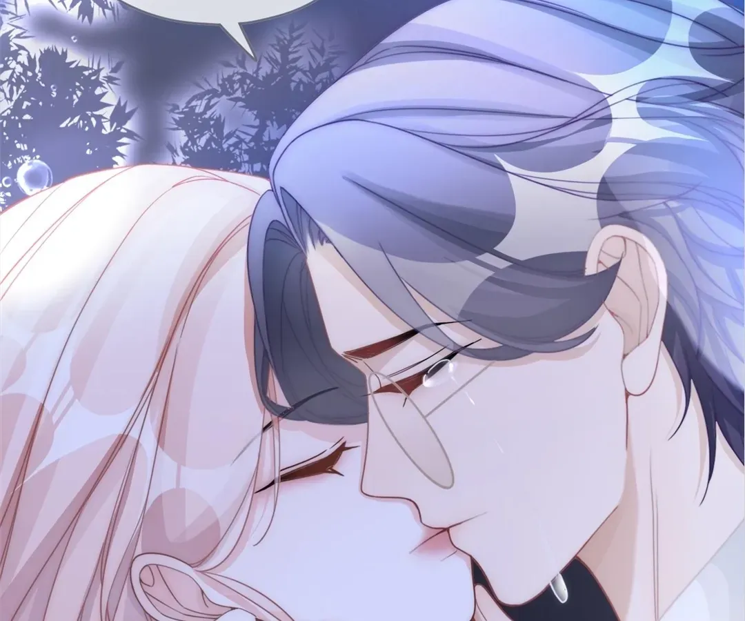 Revenge Queen Chapter 105 page 87 - 