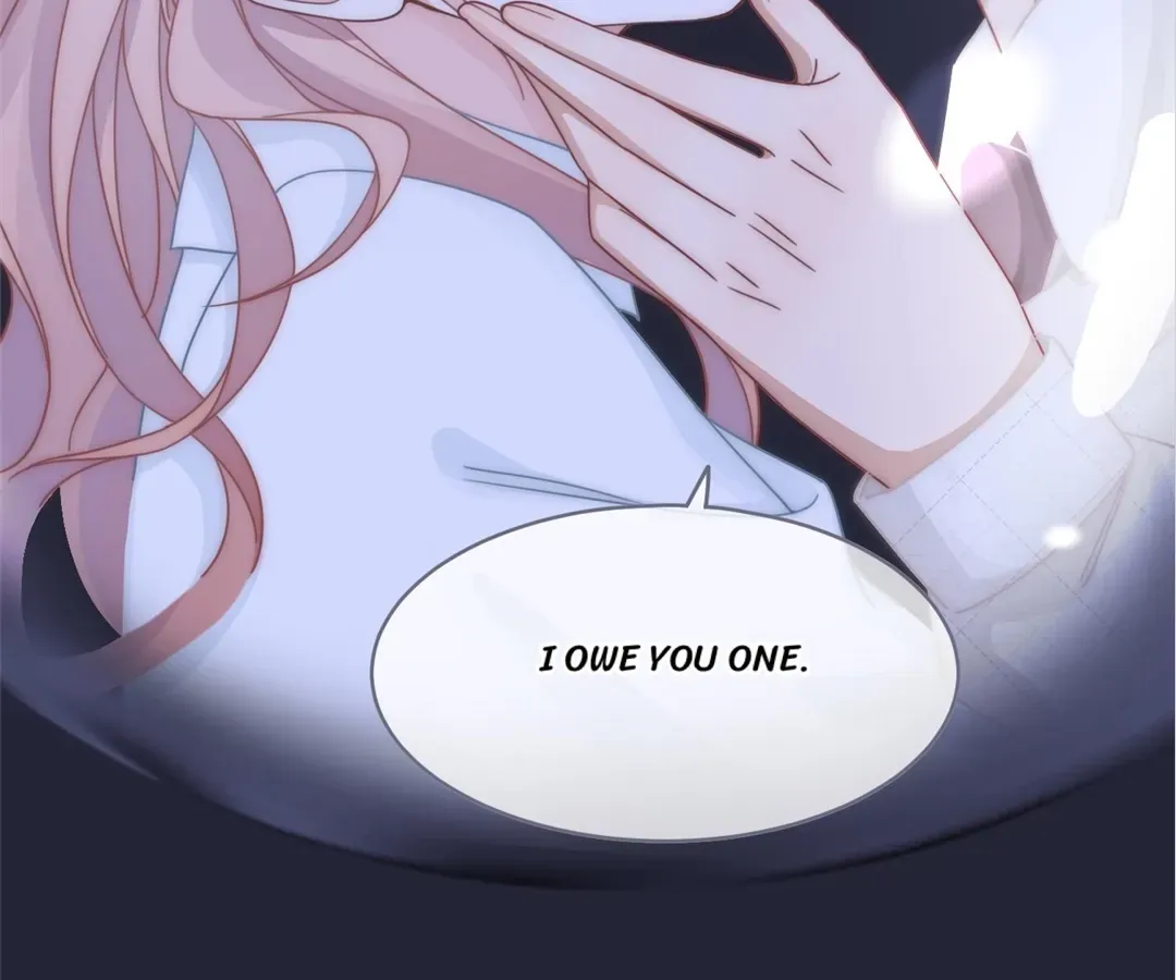 Revenge Queen Chapter 105 page 88 - 