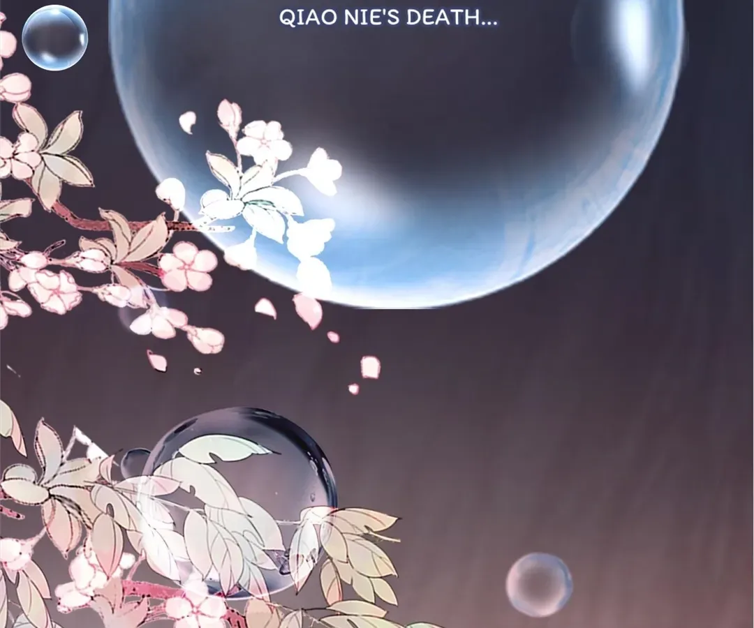 Revenge Queen Chapter 105 page 90 - 
