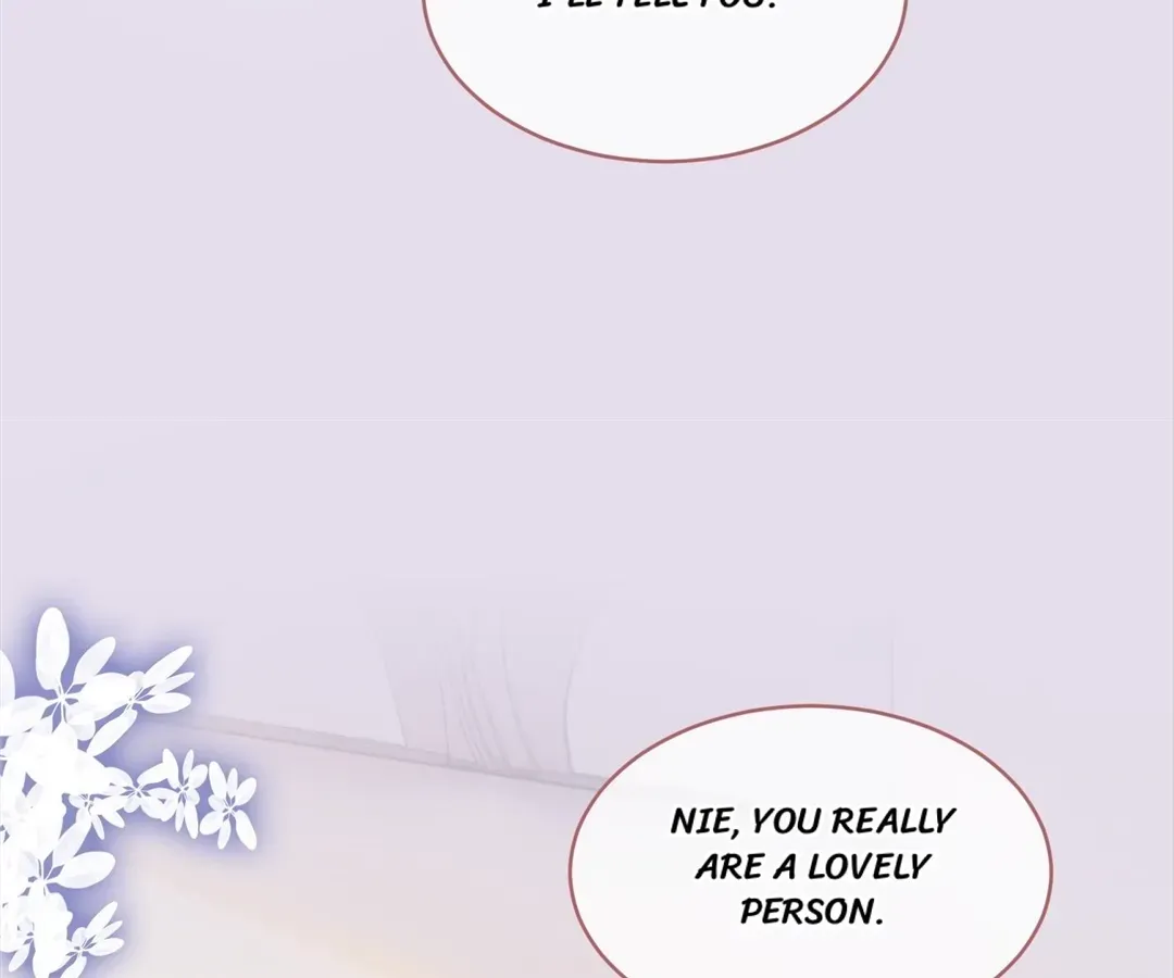 Revenge Queen Chapter 105 page 10 - 